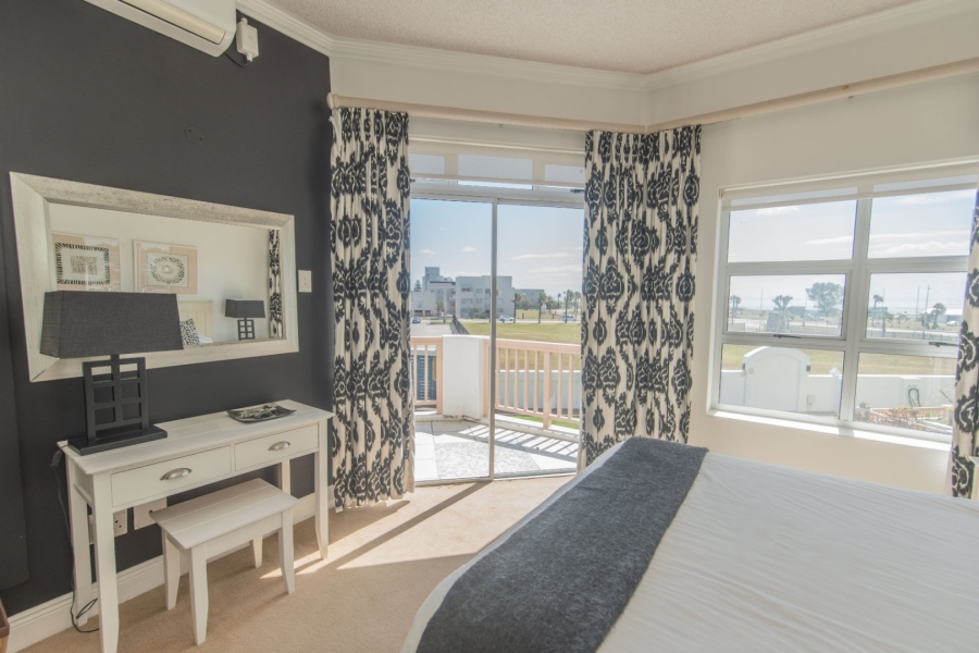 3 Bedroom Property for Sale in Summerstrand Eastern Cape